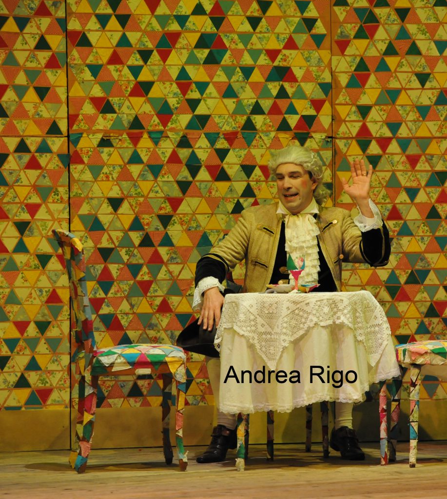 Rigo 2